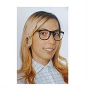 Doy clases particulares económicas de apoyo escolar, presenciales y remoto